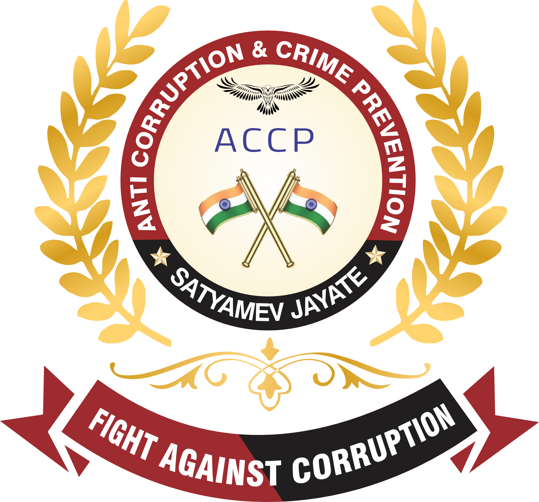 backup-of-anti-corruption-trophies