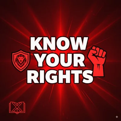 Generated Image August 31, 2025 - 11_00AM